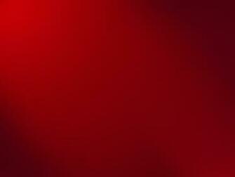 Red Background Powerpoint Background For