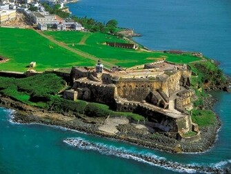 New Wallpaper San Juan Puerto Rico Most Popular Pins