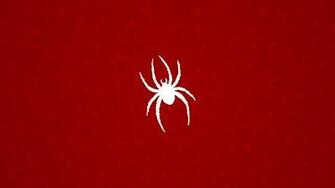Digital Swag University Of Richmond