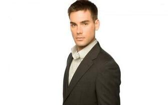 Drew Fuller Wallpaper Male Celebrity