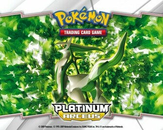 The Official Pok Mon Website Pokemon