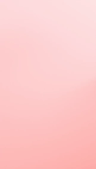 Light Red Background Wallpaper