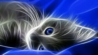 Background Wallpaper Screensavers Google