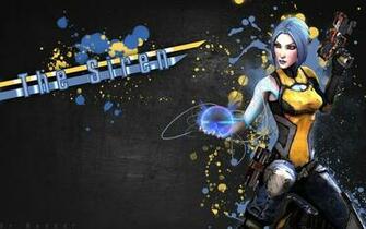 Video Game Wallpaper Dump Enjoy