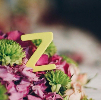 Ghanu Stylish Alphabets Cute Wallpaper For Phone Photo