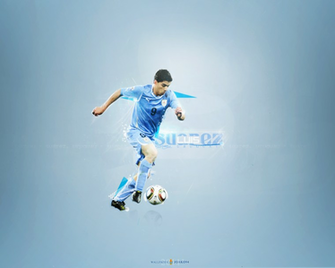 Luis Suarez Uruguay Wallpaper Info