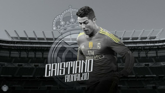 Cristiano Ronaldo Wallpaper Design By Mhmdao