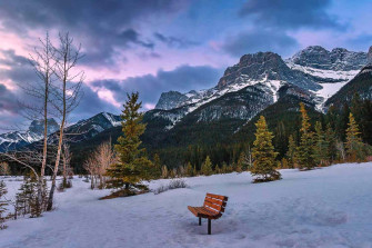 Best Places To Buy A Vacation Home In Canada