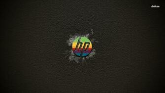 Pin Hp Special Edition Wallpaper For Pc Mac iPhone And iPad