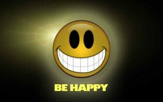 Smile Wallpaper And Background Image Net