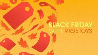 Google Black Friday Best Deals Save On Pixel Nest More 9to5google
