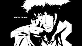 Next Wallpaper Prev