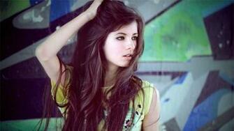 Best Background Of Girls Net