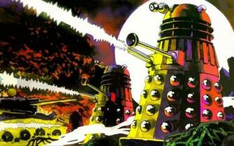 Dalek Pictures And Jokes Doctor Who Fandoms Funny