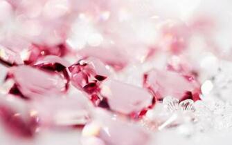 Pin Sparkling And Romantic Wallpaper