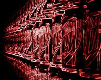 Mtn Dew Code Red Wallpaper Mountain Pulled