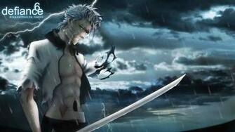 Pantalla Anime Escritorio HD Wallpaper Imagenes Fotos 1080p Bleach