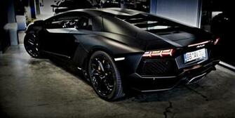Lamborghini Aventador Wallpaper Background Wallruru