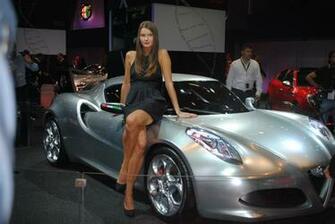 File Alfa Romeo 4c Jpg