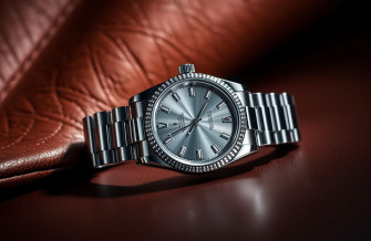 Rolex Wallpaper