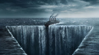 Netflix Original From The Makers Of Dark To Premiere In