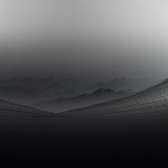 Premium Photo Wallpaper
