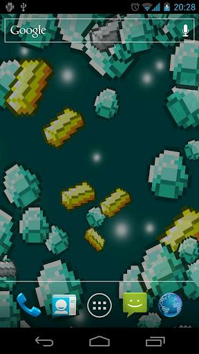 Studio Coldstream Minecraftlwp0 Png