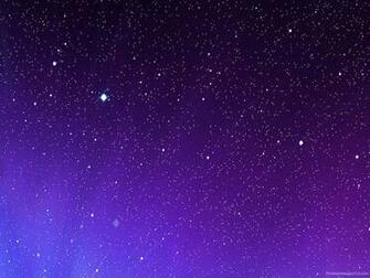 Galaxy Powerpoint Background Christian Image Ls