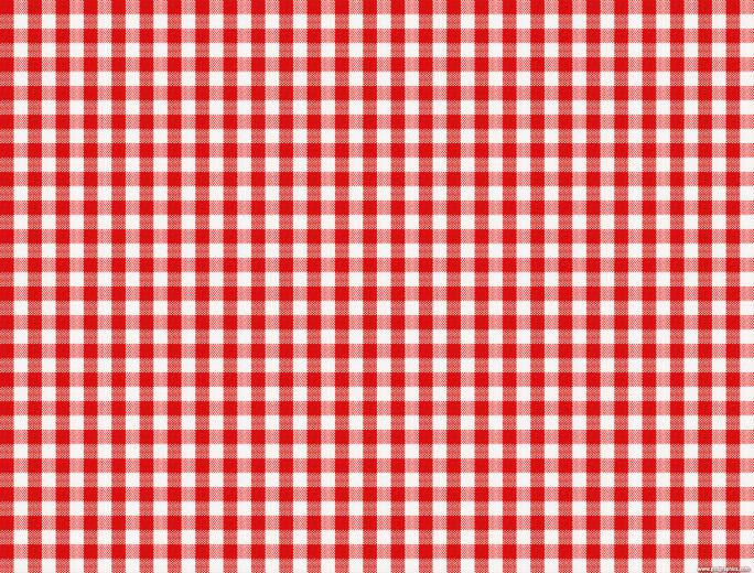 Medium Size Pre Seamless Tablecloth Texture