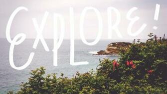 Explore Wallpaper Venila Kostis