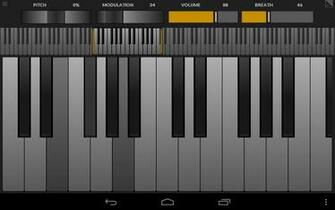 ToucHDaw Android Apps On Google Play