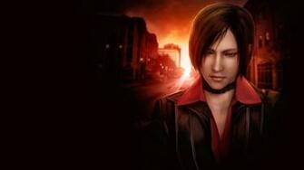 Resident Evil Damnation Wallpaper X Net