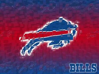 Buffalo Bills Wallpaper HD