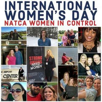 Women S History Month Q A