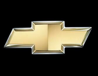 Chevy Image Logo HD Wallpaper And Background Photos