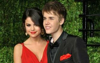 Jelena Justin Bieber And Selena Gomez Wallpaper