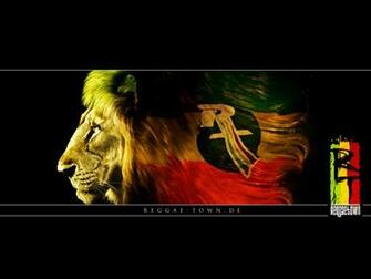 El Movimiento Rastafari