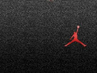 Basketball Court Wallpaper