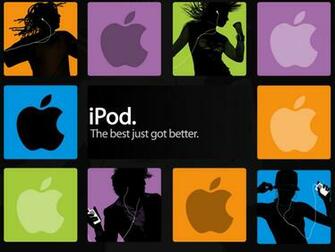 Wallpaper For Ipod Touch HD Dawallpaperz