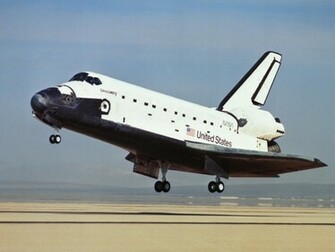 Shuttles Space Wallpaper Shuttle Discovery