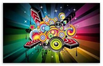 Graphic Design Art HD Desktop Wallpaper High Definition Fullscreen
