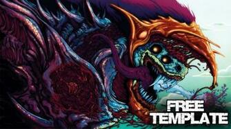 Hyperbeast Cs Go Wallpaper Top