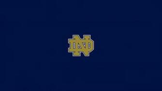 Notre Dame Wallpaper By Eskipaper