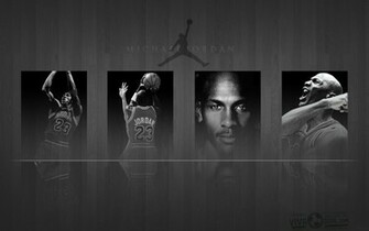 Image For Michael Jordan Wings Wallpaper