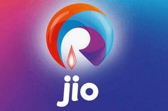 Vodafone Unlimited Calling Plan Voice Call