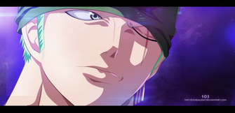 Scar Guy Anime Widescreen Deviant Art HD Wallpaper Background H4