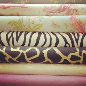 Wallpaper Samples At Lowes Scunnert Nationspotcom201308