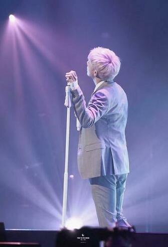Chloe On Hubby Kim Sung Kyu Infinite Lee