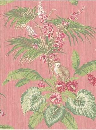 Rt147792 Raymond Waites Resort Totalwallcovering
