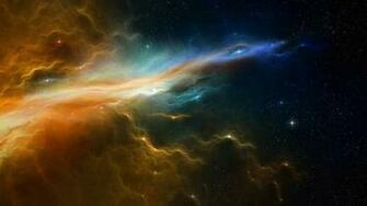 High Quality Galaxy Wallpaper Cool HD